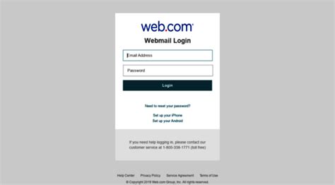 webmail8|webmail 8 web.